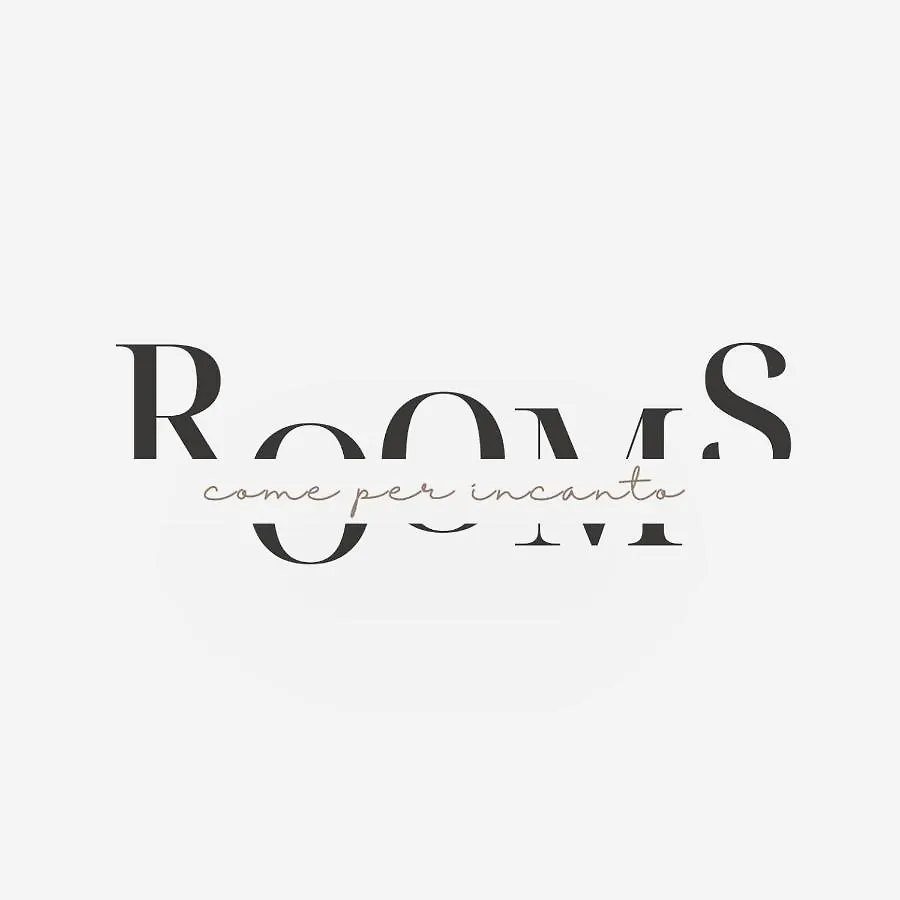 Come Per Incanto Rooms Bosa Italy