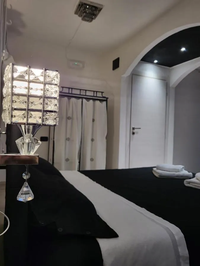 Come Per Incanto Rooms Bosa 0*,  Ιταλία
