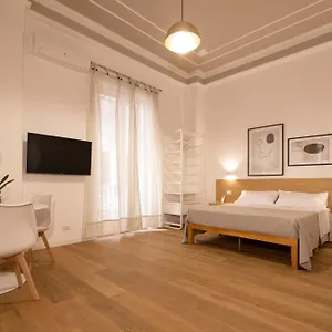  Affittacamere Villareale47 Luxury & Italia