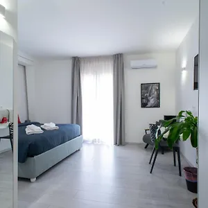  Affittacamere Mani - Con Bagno Privato Italia