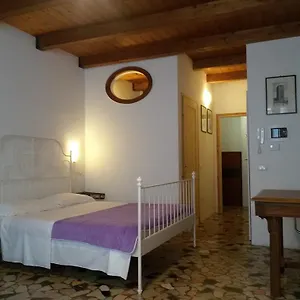 Aparthotel Bike On Italia