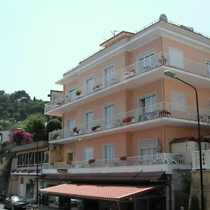 *** Hotel Nettuno Italia