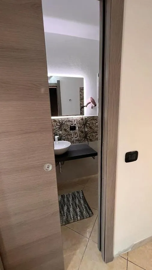 Come Per Incanto Rooms Bosa 0*,  Italia
