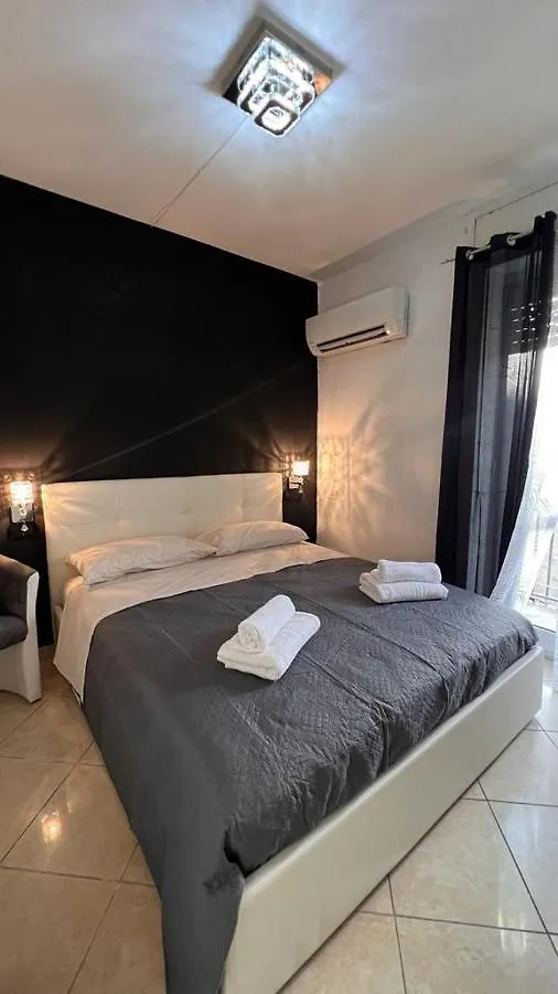 Come Per Incanto Rooms Bosa